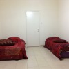 2-bedroom Apartment Tel Aviv with kitchen for 5 persons